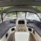Jeanneau 54 | Storm Dancer 2