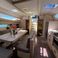 Jeanneau 54 | Storm Dancer 2