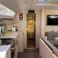 Jeanneau 54 | Storm Dancer 2