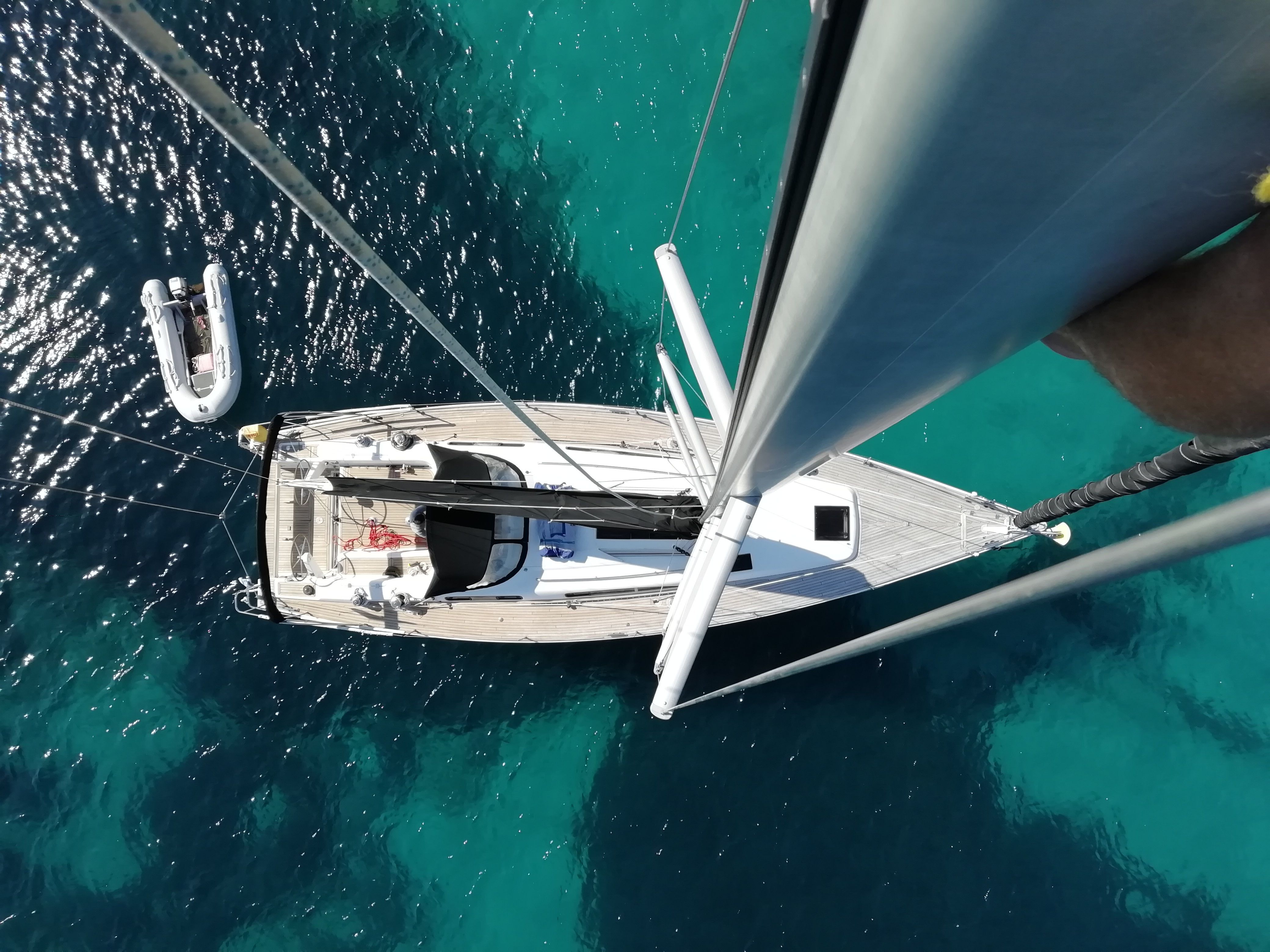 Salona 44 | Sousouni