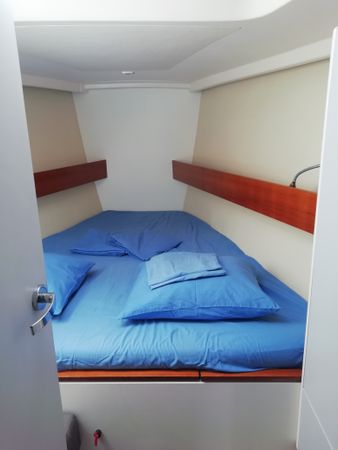 Salona 44 | Sousouni