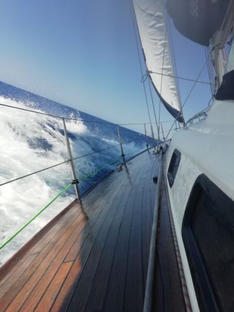 Salona 44 | Sousouni