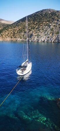 Salona 44 | Sousouni