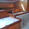 Beneteau Cyclades 50 | Siora Maria