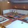 Beneteau Cyclades 50 | Siora Maria