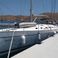 Beneteau Cyclades 50 | Siora Maria