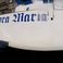 Beneteau Cyclades 50 | Siora Maria