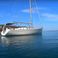 Beneteau Cyclades 50 | Siora Maria