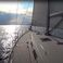Beneteau Cyclades 50 | Siora Maria