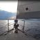 Beneteau Cyclades 50 | Siora Maria