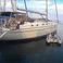 Beneteau Cyclades 50 | Siora Maria