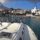 Beneteau Cyclades 50 | Siora Maria