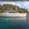 Beneteau Cyclades 50 | Siora Maria