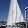 Beneteau Cyclades 50 | Siora Maria