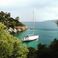 Beneteau Cyclades 50 | Siora Maria