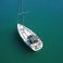 Beneteau Cyclades 50 | Siora Maria
