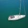 Beneteau Cyclades 50 | Siora Maria