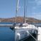 Beneteau Cyclades 50 | Siora Maria