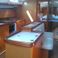 Beneteau Cyclades 50 | Siora Maria