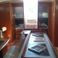 Beneteau Cyclades 50 | Siora Maria