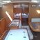 Beneteau Cyclades 50 | Siora Maria