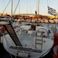 Beneteau Cyclades 50 | Siora Maria