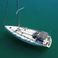 Beneteau Cyclades 50 | Siora Maria