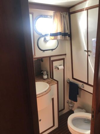 Comena Corallo 37 | Paciona