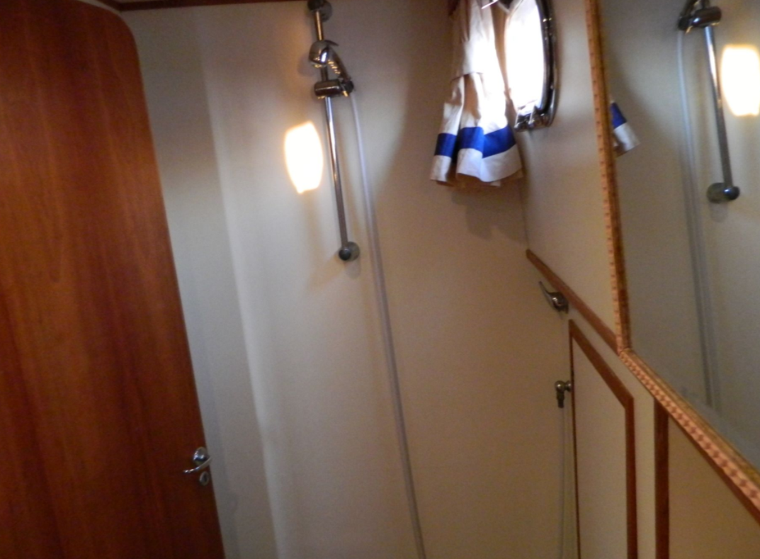 Comena Corallo 37 | Paciona