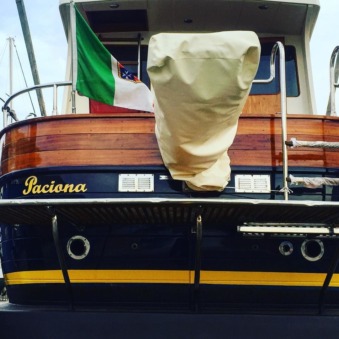 Comena Corallo 37 | Paciona