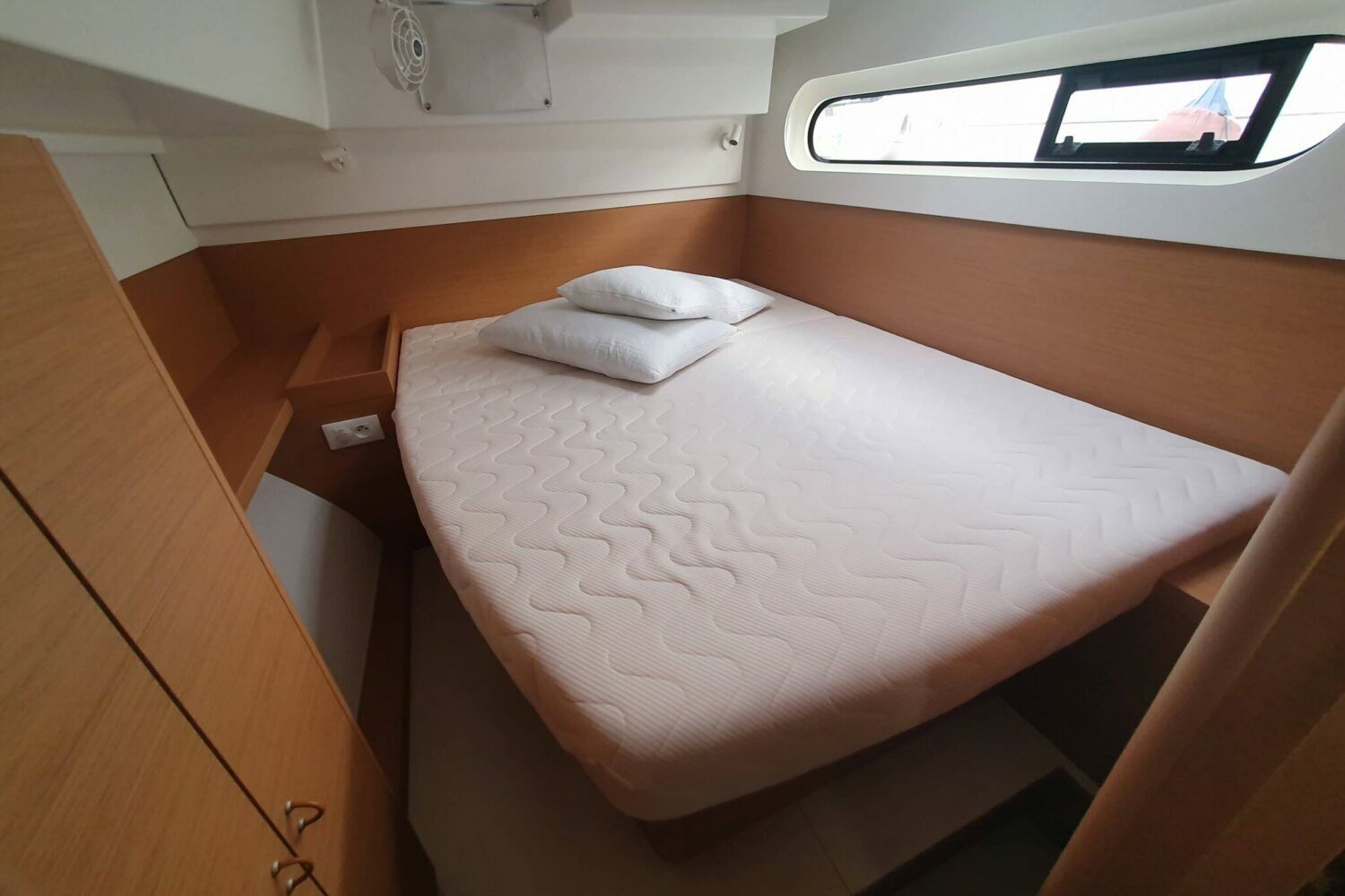 Excess 12 | Brigante