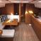 Jeanneau Sun Odyssey 479 | Luna Rossa
