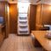 Jeanneau Sun Odyssey 479 | Luna Rossa