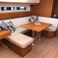 Jeanneau Sun Odyssey 479 | Luna Rossa