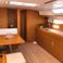Jeanneau Sun Odyssey 479 | Luna Rossa