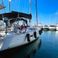 Jeanneau Sun Odyssey 479 | Luna Rossa