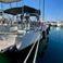 Jeanneau Sun Odyssey 479 | Luna Rossa