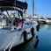 Jeanneau Sun Odyssey 479 | Luna Rossa