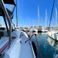 Jeanneau Sun Odyssey 479 | Luna Rossa