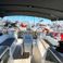 Jeanneau Sun Odyssey 479 | Luna Rossa