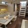 Beneteau Oceanis 51.1 | Skalpel 2