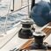 Beneteau Oceanis 51.1 | Skalpel 2