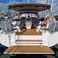 Beneteau Oceanis 51.1 | Skalpel 2