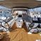 Beneteau Oceanis 51.1 | Skalpel 2