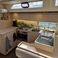 Beneteau Oceanis 51.1 | Skalpel 2