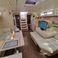 Beneteau Oceanis 51.1 | Skalpel 2