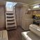 Beneteau Oceanis 51.1 | Skalpel 2