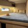 Beneteau Oceanis 51.1 | Skalpel 2