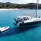 Beneteau Oceanis 51.1 | Skalpel 2