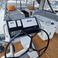 Beneteau Oceanis 51.1 | Skalpel 2